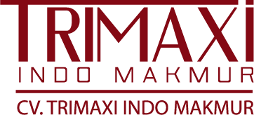 CV TRIMAXI INDO MAKMUR