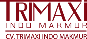 CV Trimaxi Indo Makmur logo